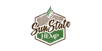 Sun State Hemp